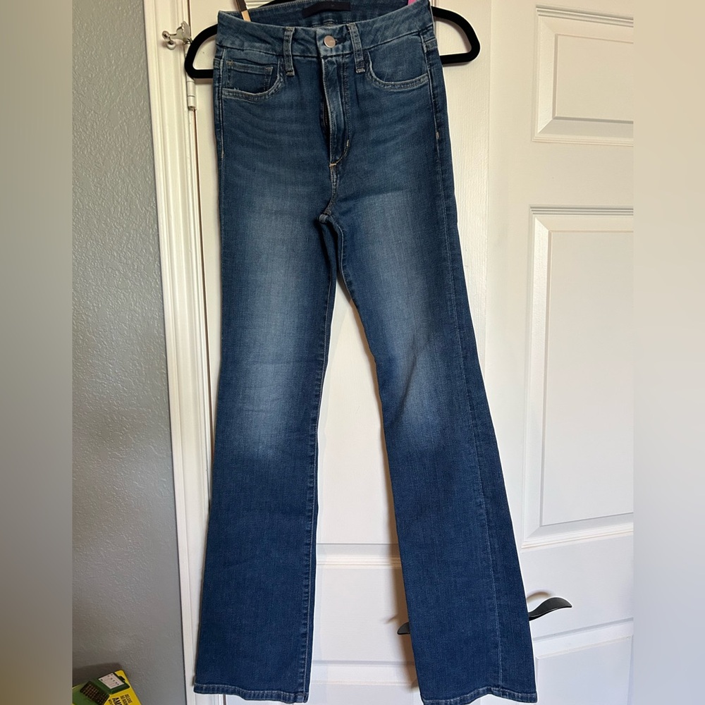 Joe’s Hi Honey denim size 26. Women's Jeans